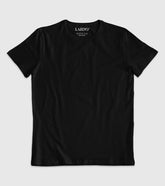 Plain Suprima Unisex T-shirts